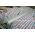 /msite/products/detail/productid/33247621/id/67597.html